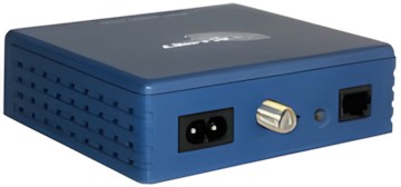 Allnet