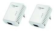 Allnet
