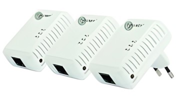 Allnet