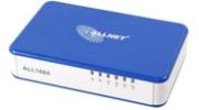 Allnet