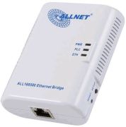 Allnet