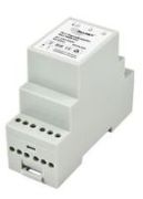 Allnet ALL16881PC