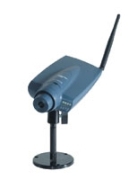 Allnet
