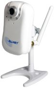Allnet