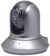 Allnet