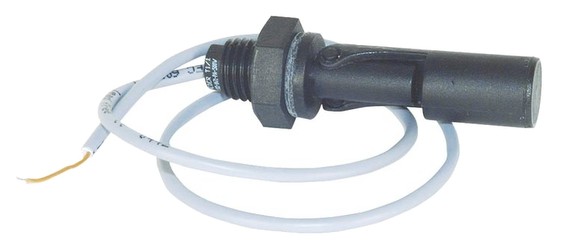 Allnet ALL3037