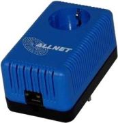 Allnet