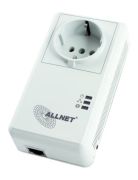 Allnet ALL3075v3