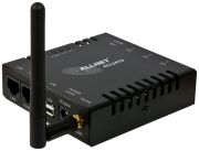 Allnet ALL-3419