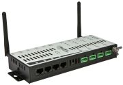 Allnet ALL-3500