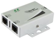 Allnet ALL-4406