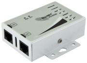 Allnet ALL-4429