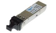 Allnet ALL4750 miniGBIC Modul 550 m