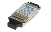 Allnet ALL4760 GBIC Modul