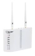 Allnet