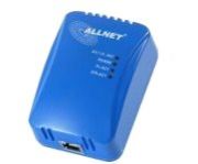 Allnet