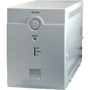 Allnet ALL91000 USV 1000VA