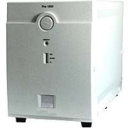 Allnet ALL91500 USV 1500VA