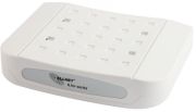 Allnet ALL-GHN101-2wire