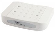 Allnet ALL-GHN102-Coax