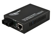 Allnet ALL-MC103G-SC-MM