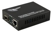 Allnet ALL-MC104G-SFP1