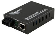 Allnet ALL-MC105G-SC-SM