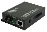 Allnet ALL-MC107-ST-MM