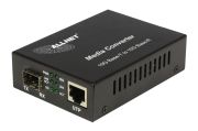 Allnet