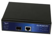 Allnet ALL-MC202P-SFP1