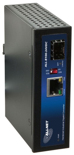 Allnet ALL-MCI2011P-60W
