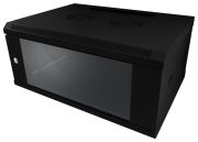 Allnet ALL-SMC6418