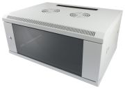 Allnet ALL-SMC6427