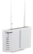 Allnet ALL-WR02400N