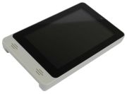 Allnet PoE 7" Tablet (7RK3128A60POE)