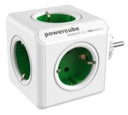 allocacoc PowerCube Original