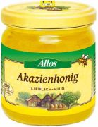 Allos