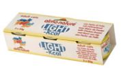 Almo Nature Light Adult Cats Hühnerbrust 24 x 50 g