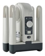 Alpenheat