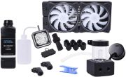 Alphacool Core Storm 240 mm ST30