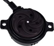 Alphacool DC-LT 2600 Ultra low noise Ceramic (13289) Alphacool DC-LT 2600 Ultra low noise Ceramic (13289)