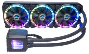Alphacool