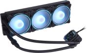 Alphacool Eisbaer LT360 Aurora HPE (11996)