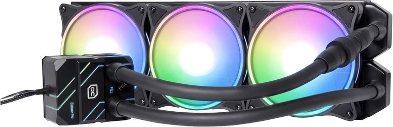 Alphacool