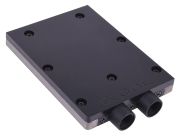 Alphacool