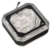 Alphacool Eisblock XPX Aurora