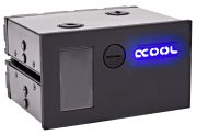 Alphacool