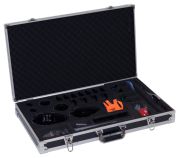 Alphacool Eiskoffer Professional