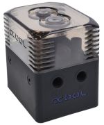Alphacool