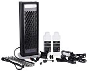 Alphacool